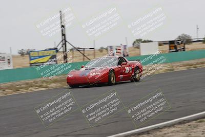 media/Jun-01-2025-CalClub SCCA (Sun) [[eae223c5dd]]/Group 4/Race (Front Straight)/